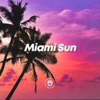 Miami Sun