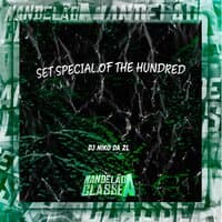 Set Special Of The Hundred