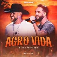 Agro Vida