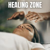 Healing Zone