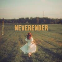 Neverender