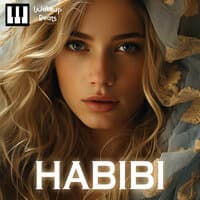 HABIBI