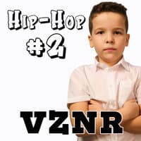 Hip-hop #2