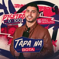 Tapa na Bota [Ao Vivo] no Paredão