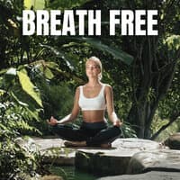 Breath Free