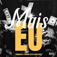 Mais Eu