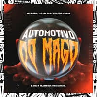 Automotivo do Mago