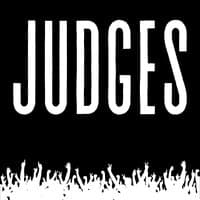 Judges