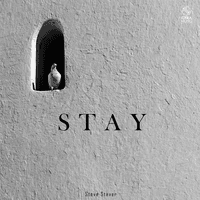 Stay