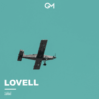 Lovell