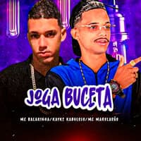 Joga Buceta