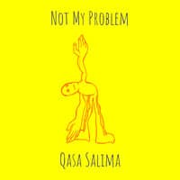 Not My Problem