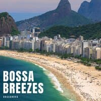 Rio Reflections: Bossa Nova Café Instrumental