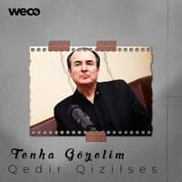 Tenha Gözelim