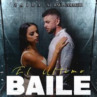 El Último Baile