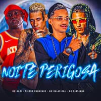 Noite Perigosa