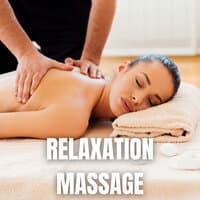 Relaxation Massage