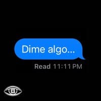 DIME ALGO