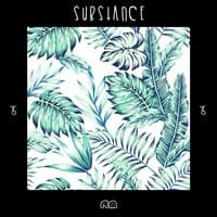 Substance Vol. 75