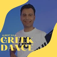 Greek Dance