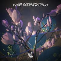 Every Breath You Take