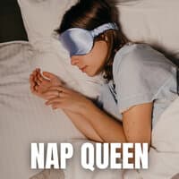 Nap Queen