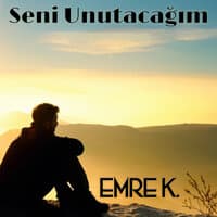 Seni Unutacağım