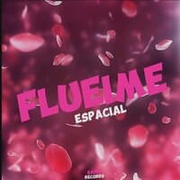 Flueime Espacial