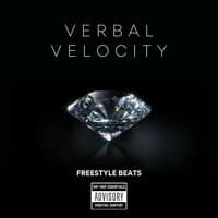 Verbal Velocity: Hip Hop Beats