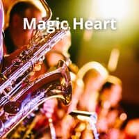 Magic Heart