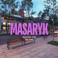 Masaryk