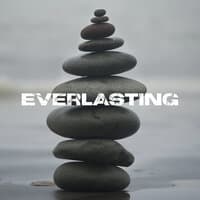 Everlasting