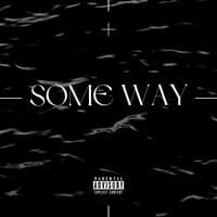 Some Way