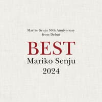 Mariko Senju Best