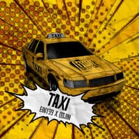 TAXI