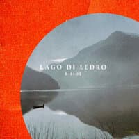 lago di ledro