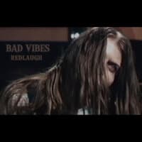 Bad Vibes