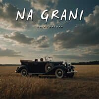 Na Grani