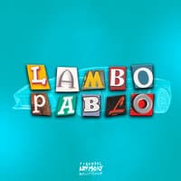 Lambo Pablo