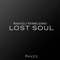 Lost Soul