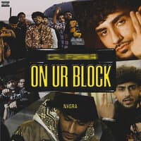 On Ur Block