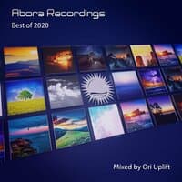 Abora Recordings: Best of 2020