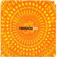 Fibonacci