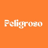 Peligroso