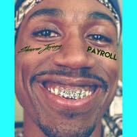 Payroll