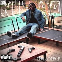 Grand P