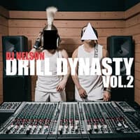 Drill Dynasty, Vol.2