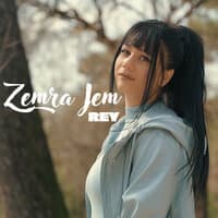 Zemra Jem