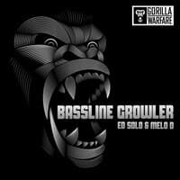 Bassline Growler