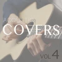 Acoustic Covers, Vol. 4